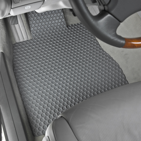 mats rubber floor rubbertite grey american floormats americanfloormats